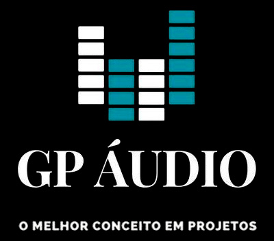 GP Áudio